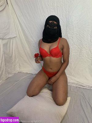 hijab-queen-free leak #0011