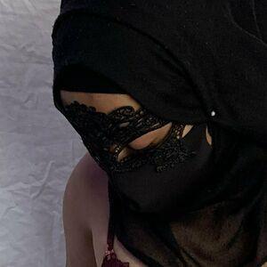 hijab-queen-free leak #0026