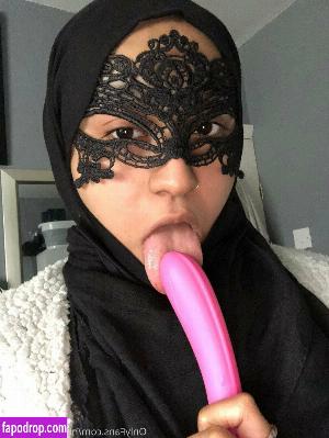 hijab-queen-free leak #0040