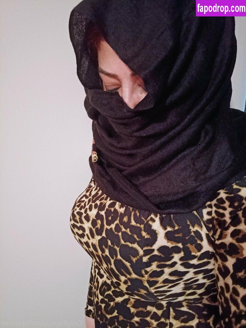 hijabfree /  leak of nude photo #0006 from OnlyFans or Patreon