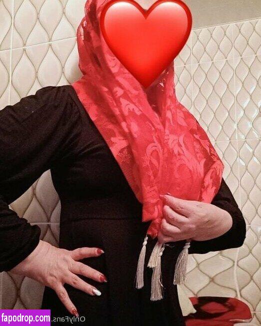 hijabfree /  leak of nude photo #0009 from OnlyFans or Patreon
