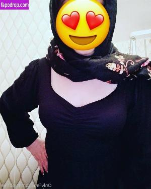 hijabfree слив #0004