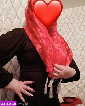 hijabfree leak #0009
