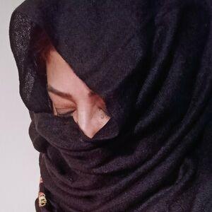 hijabfree слив #0024