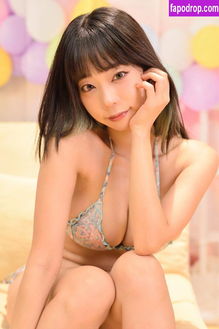 Hikaru Aoyama / hikaru0613kon / hikaru06kon / 青山ひかる leak of nude photo #0194 from OnlyFans or Patreon