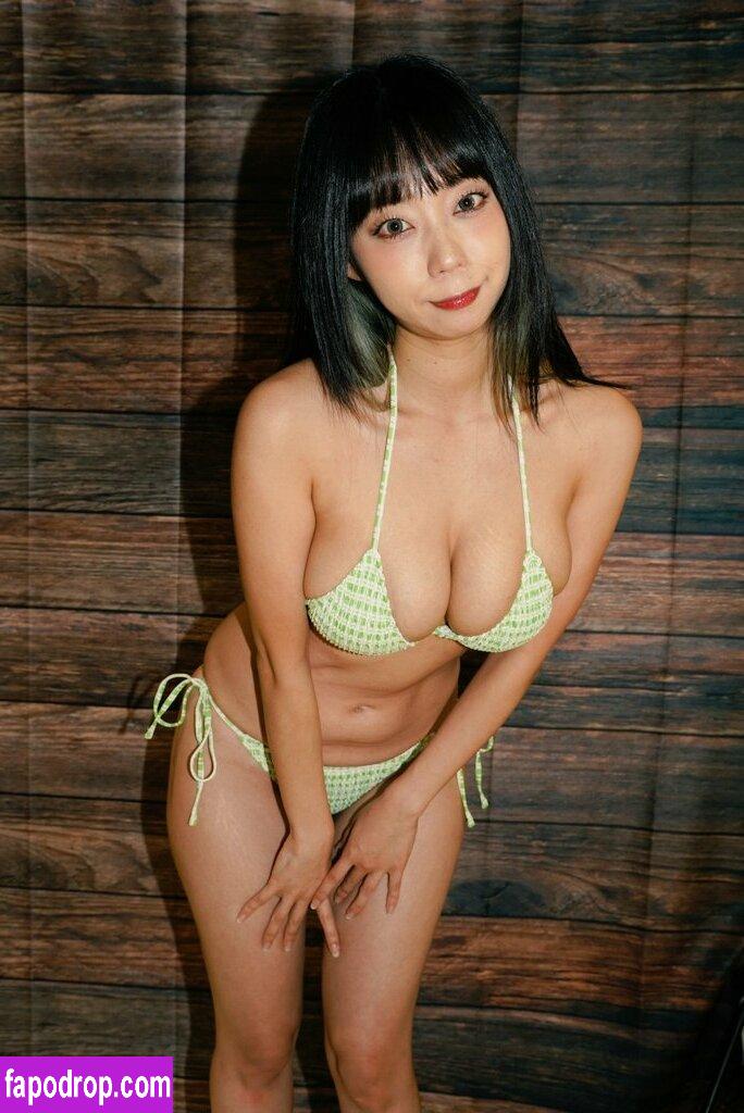 Hikaru Aoyama / hikaru0613kon / hikaru06kon / 青山ひかる leak of nude photo #0200 from OnlyFans or Patreon