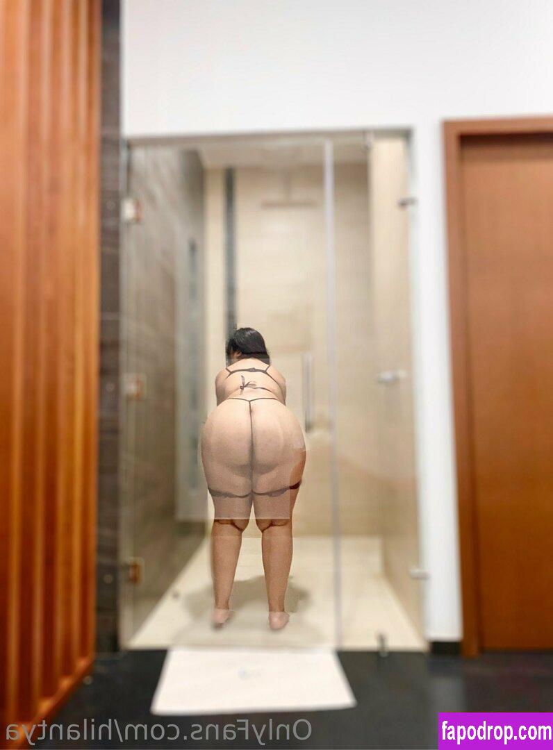 hilantya / hilantya_ leak of nude photo #0042 from OnlyFans or Patreon