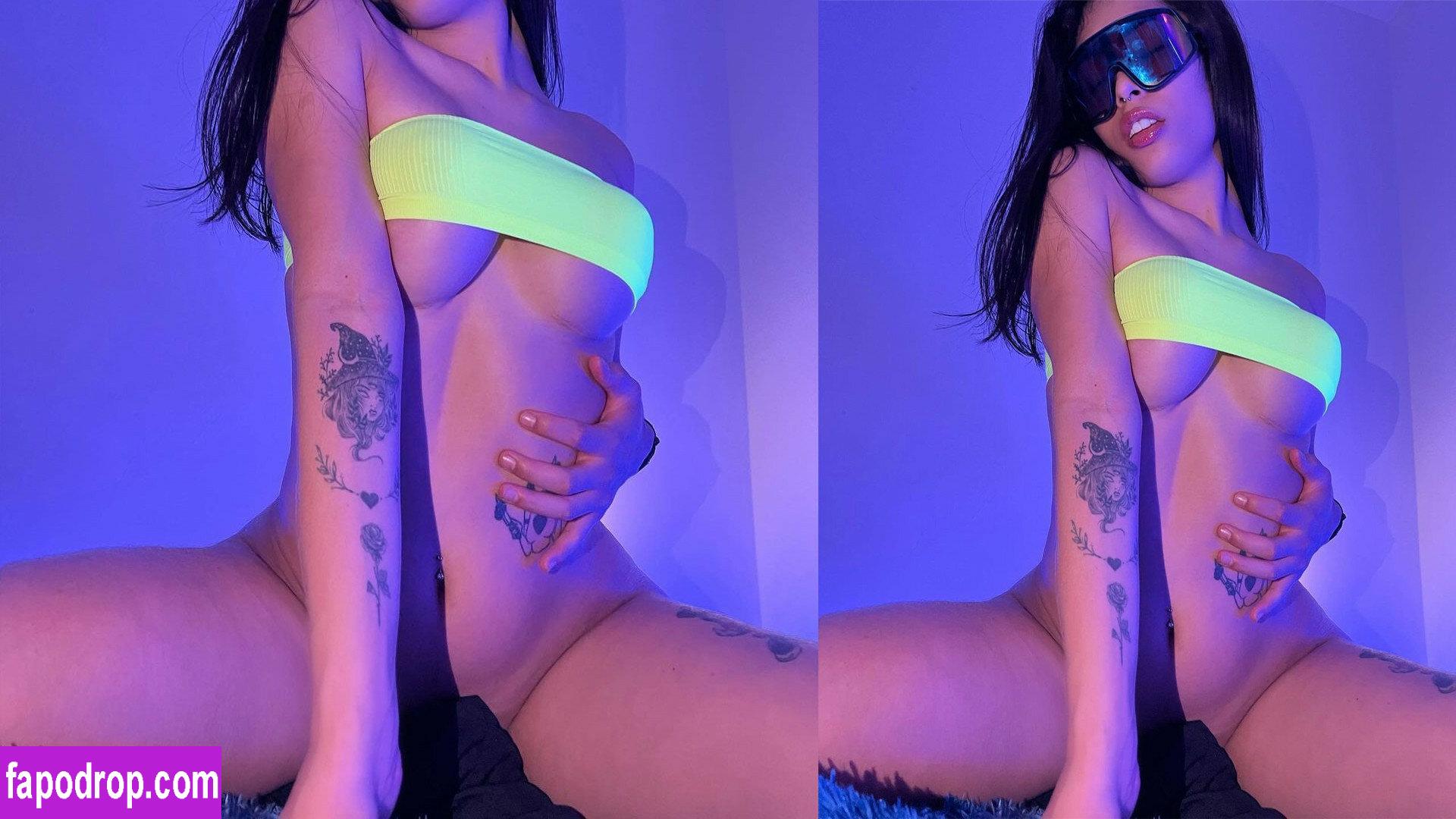 Hillary Fabii / fabianahillary4 / hillaryprincy leak of nude photo #0009 from OnlyFans or Patreon