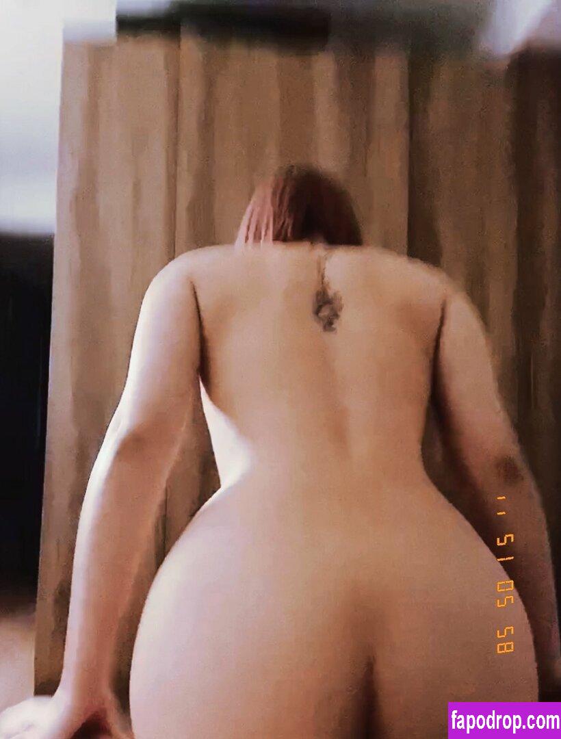 Hilovenano / Auroramay / Lovena51 / Lovenaho / cumforme757 / ho_oh51 / homeimei leak of nude photo #0139 from OnlyFans or Patreon