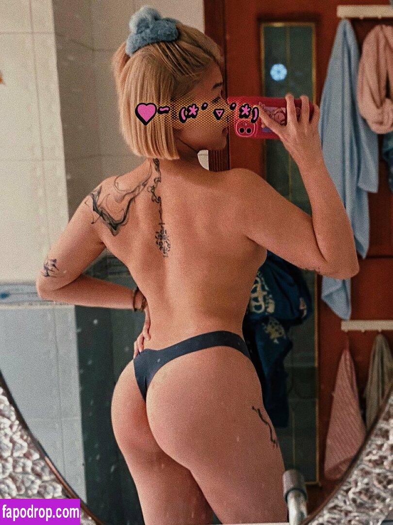 Hilovenano / Auroramay / Lovena51 / Lovenaho / cumforme757 / ho_oh51 / homeimei leak of nude photo #0159 from OnlyFans or Patreon