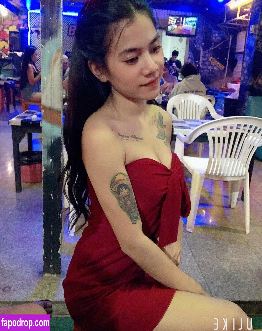 Hime Baifern / himebaifern leak of nude photo #0004 from OnlyFans or Patreon