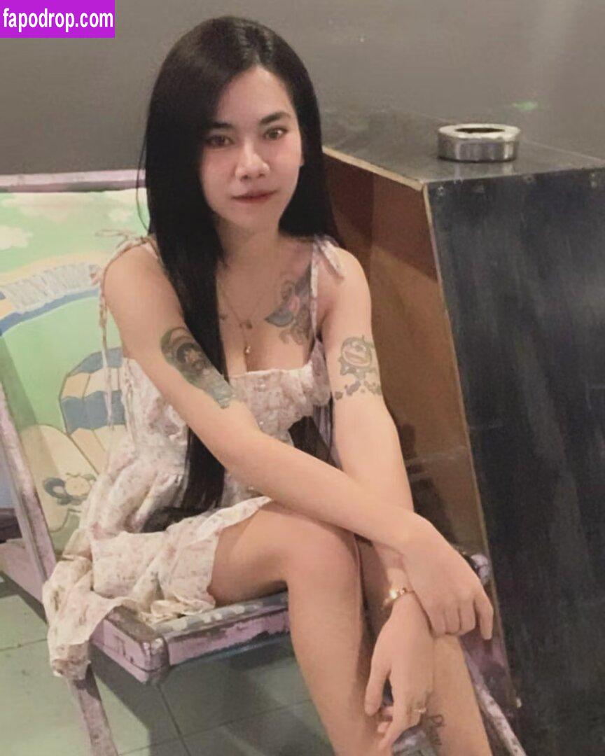 Hime Baifern / himebaifern leak of nude photo #0006 from OnlyFans or Patreon