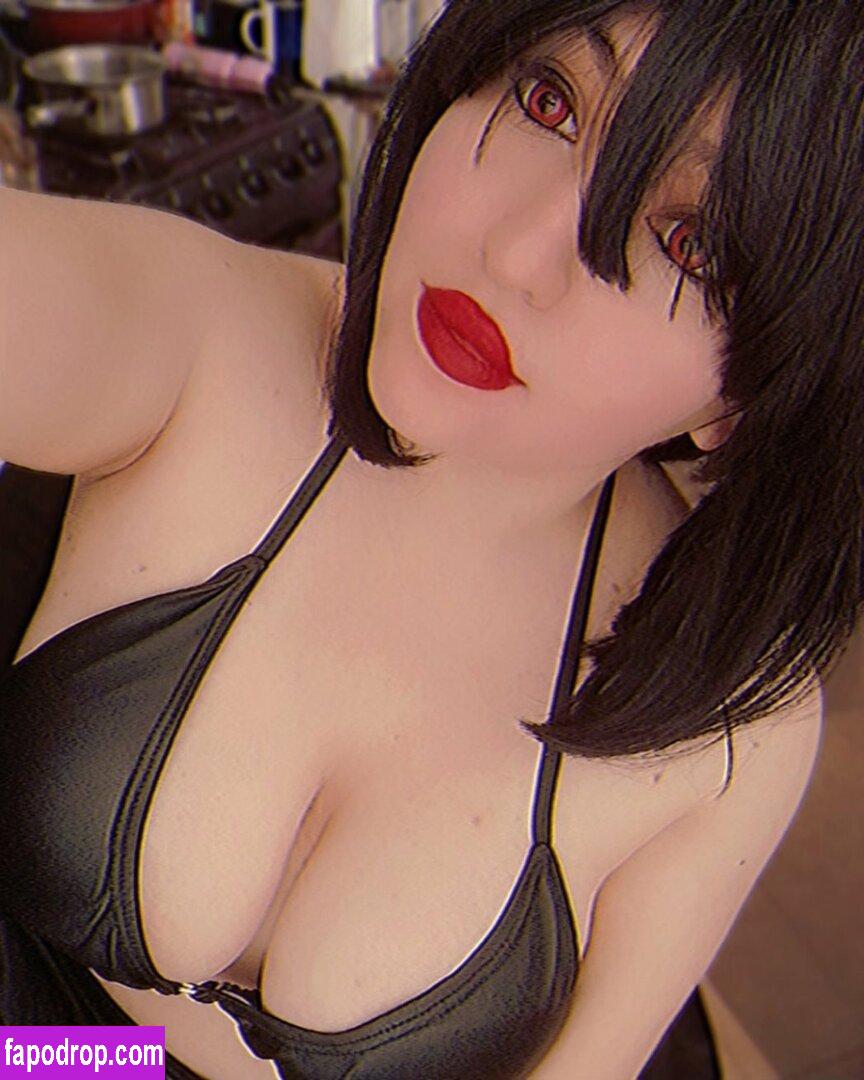 Hime Sama Gg / HimeSamaGG1 / hime_sama leak of nude photo #0050 from OnlyFans or Patreon