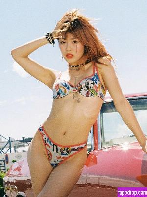 Hina Yoshihara leak #0018