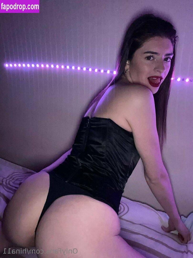 hina11 / hina11877 leak of nude photo #0031 from OnlyFans or Patreon