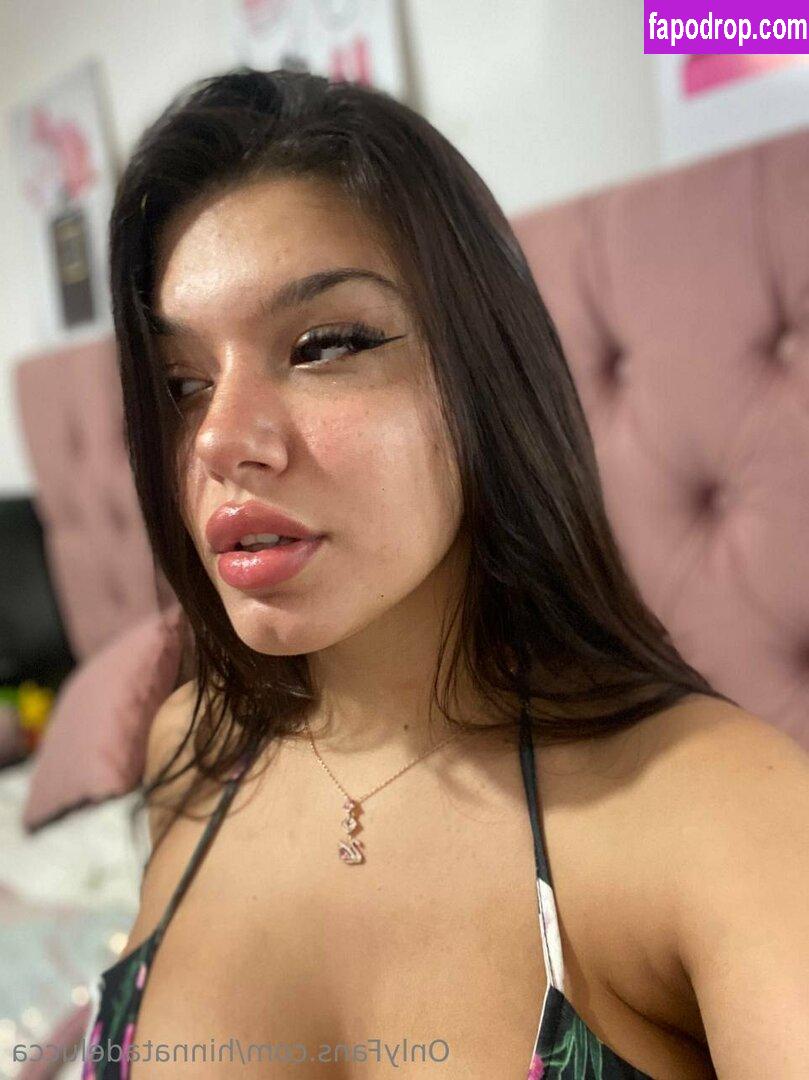 hinnatadelucca / heymexicana leak of nude photo #0355 from OnlyFans or Patreon