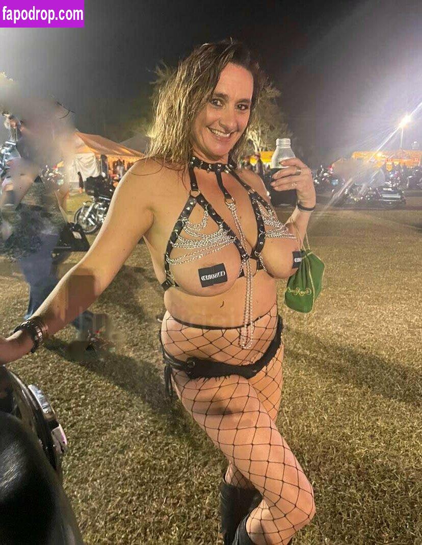 hippiebikergirlfree / tv leak of nude photo #0285 from OnlyFans or Patreon