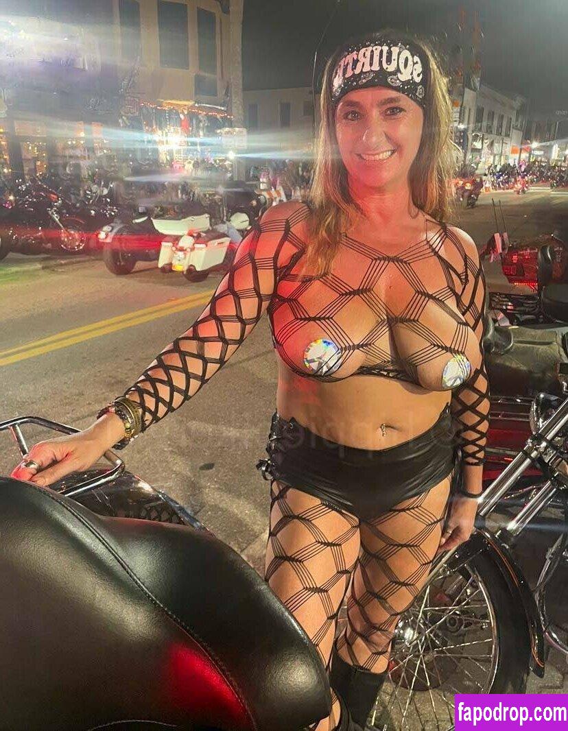 hippiebikergirlfree / tv leak of nude photo #0286 from OnlyFans or Patreon