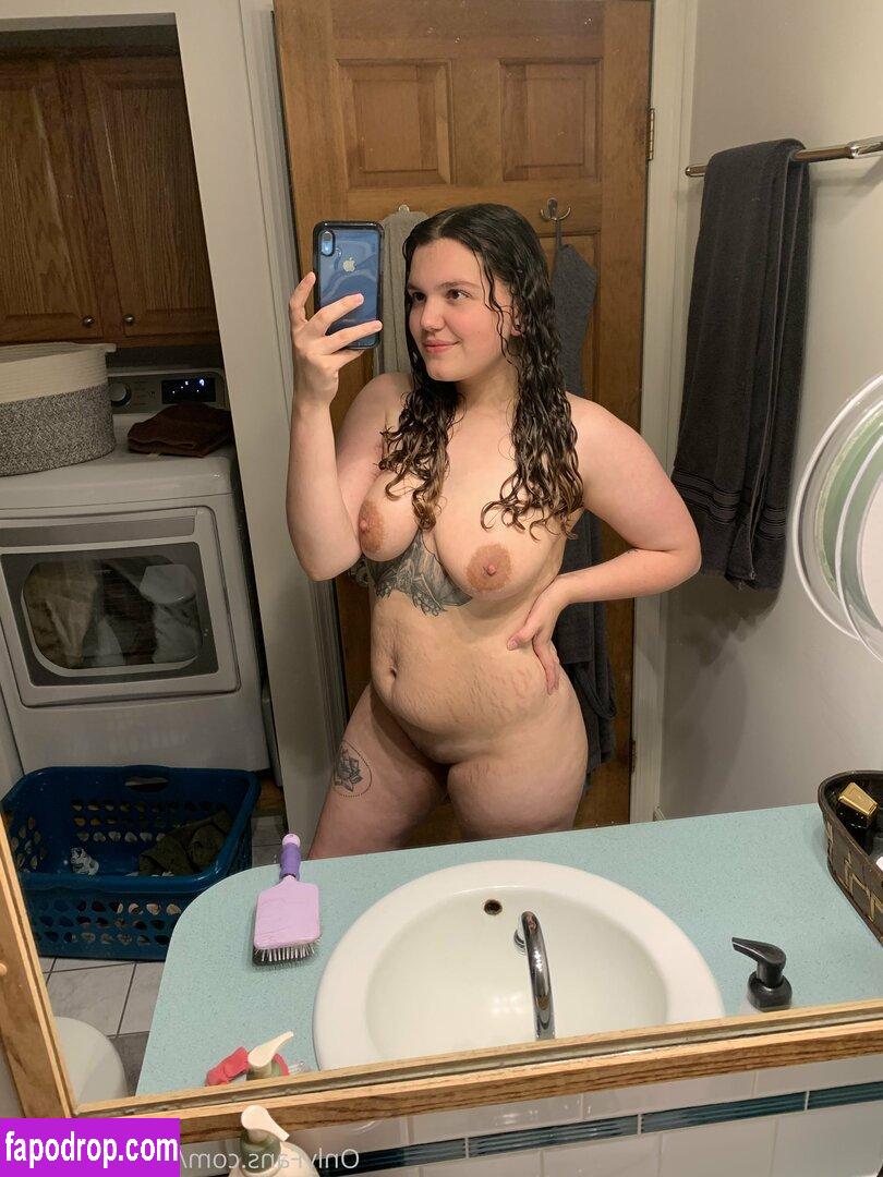 hippiekitten_420 / hippie_hippie420 leak of nude photo #0050 from OnlyFans or Patreon