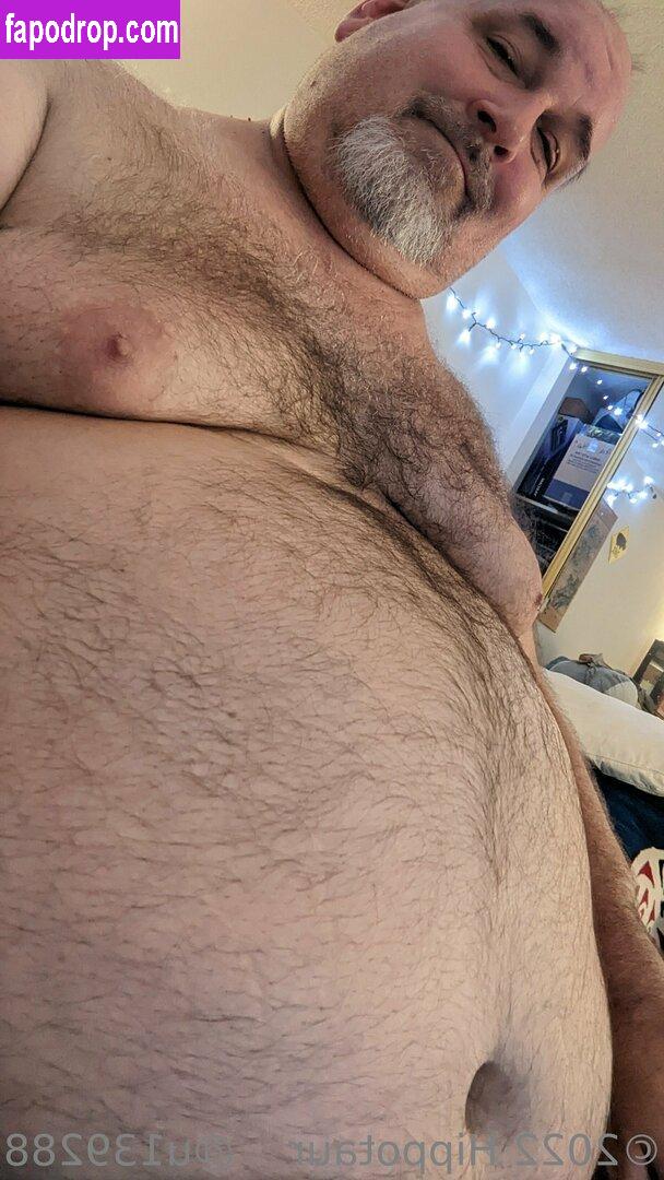 hippotaur /  leak of nude photo #0014 from OnlyFans or Patreon