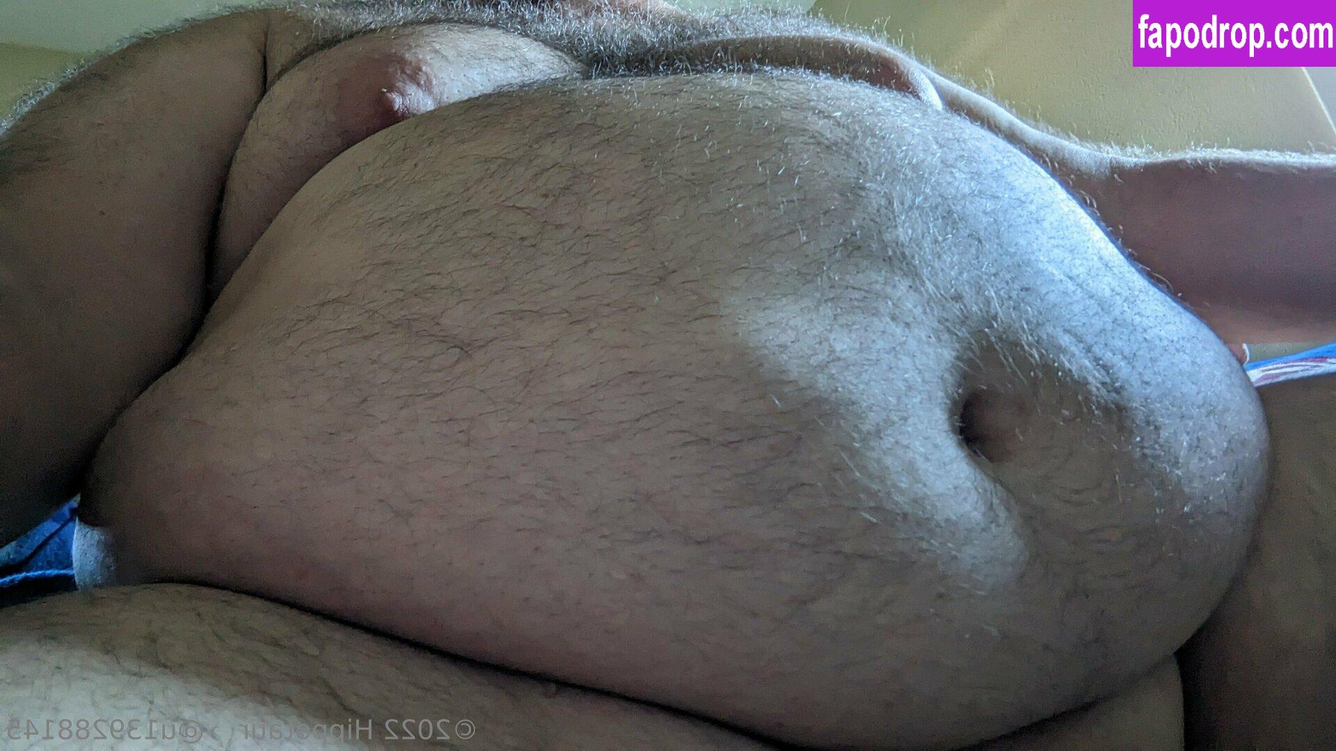 hippotaur /  leak of nude photo #0029 from OnlyFans or Patreon