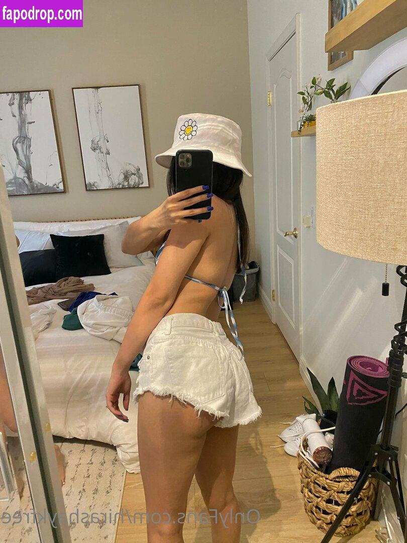 Hirashayk leak of nude photo #0038 from OnlyFans or Patreon