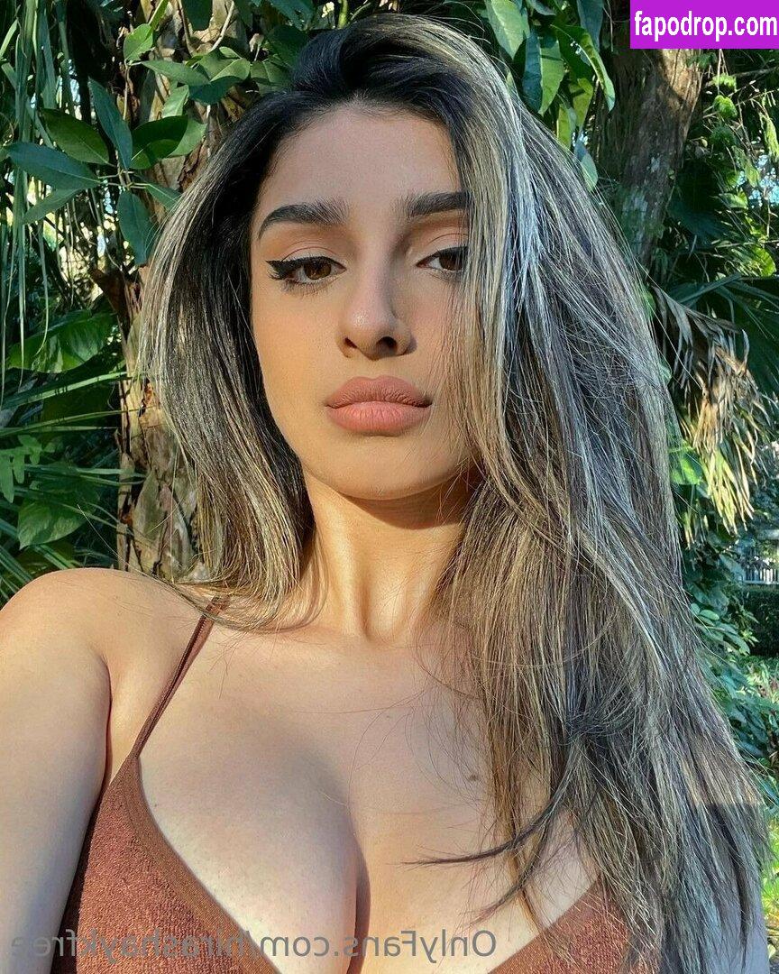 Hirashayk leak of nude photo #0040 from OnlyFans or Patreon