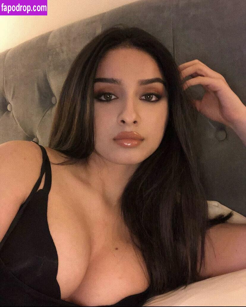 Hirashayk leak of nude photo #0049 from OnlyFans or Patreon
