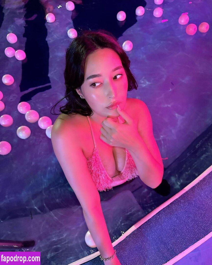 Hirata Rina / hirari_official / 平田梨奈 leak of nude photo #0049 from OnlyFans or Patreon