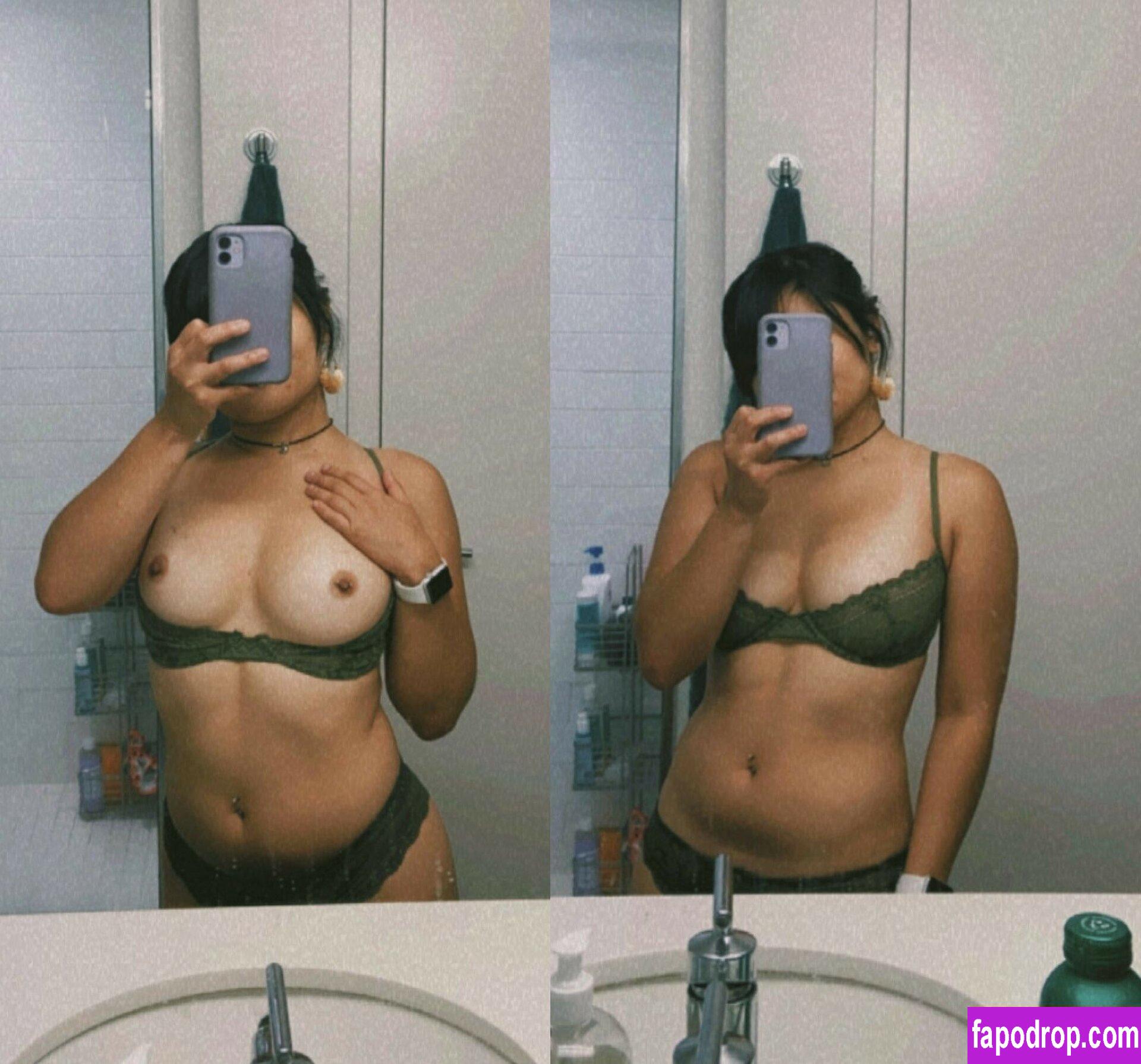 hiredditthisme / _callmesid_ leak of nude photo #0007 from OnlyFans or Patreon