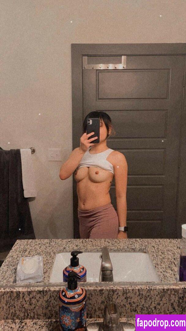 hiredditthisme / _callmesid_ leak of nude photo #0008 from OnlyFans or Patreon