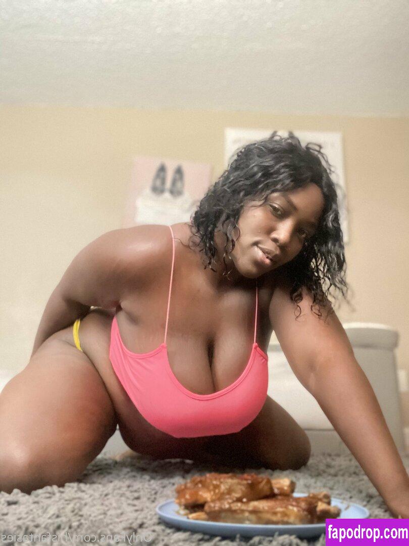 hisfantasies /  leak of nude photo #0010 from OnlyFans or Patreon