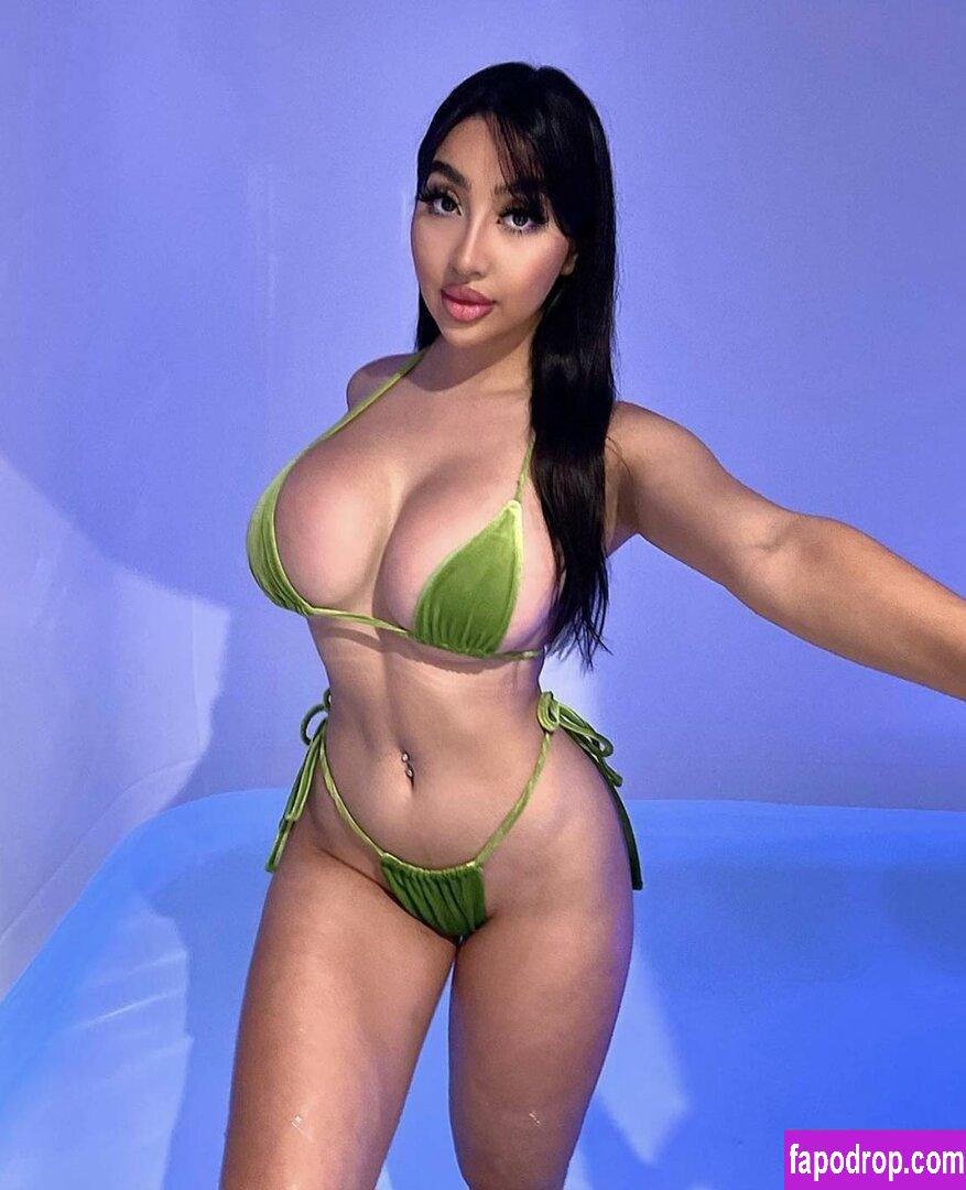 Hispanic / Latina Women leak of nude photo #0264 from OnlyFans or Patreon