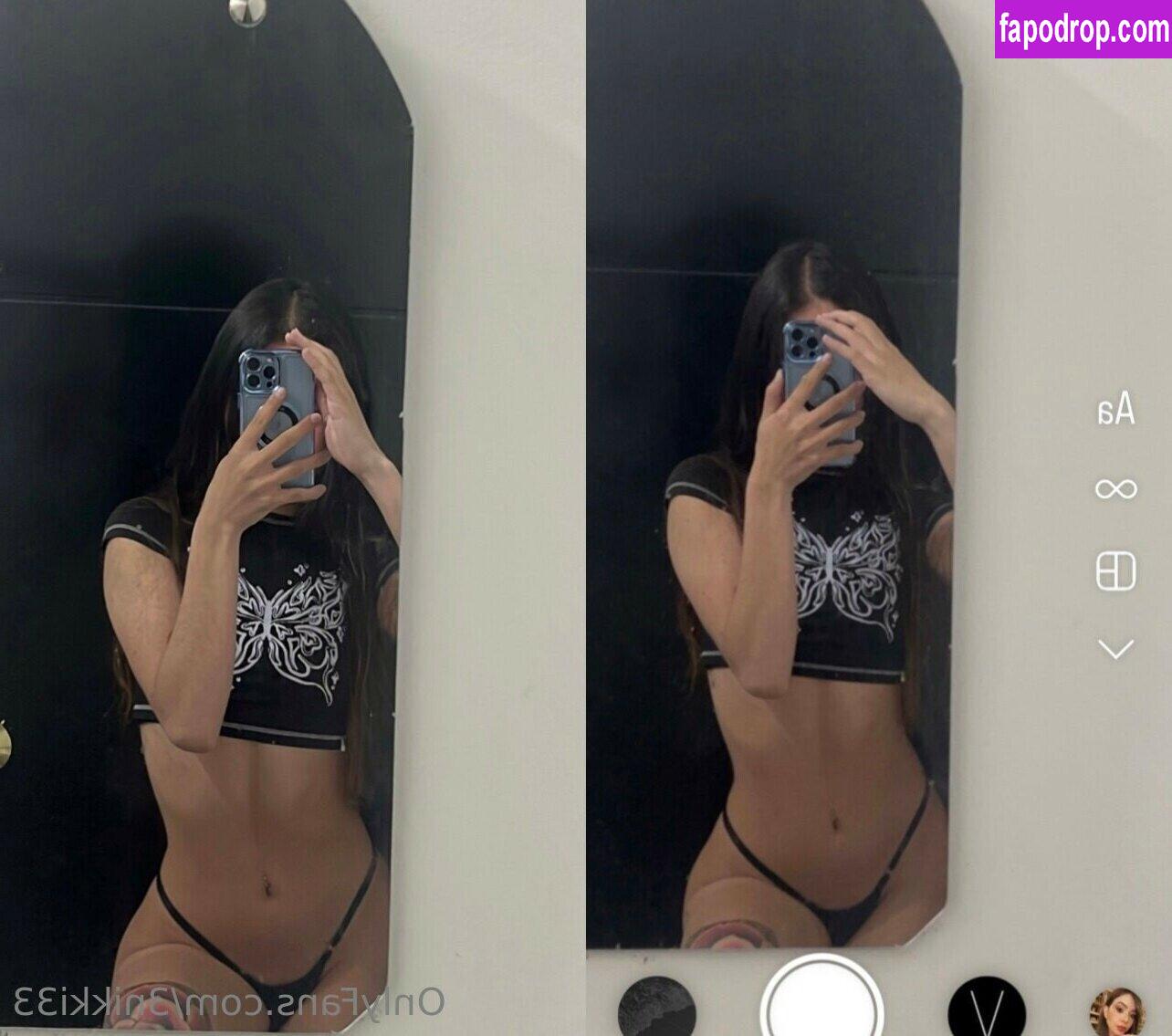 Hispanic / Latina Women leak of nude photo #0560 from OnlyFans or Patreon