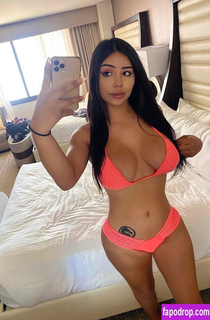 hitgirlxo / Valentine.xoa leak of nude photo #0003 from OnlyFans or Patreon