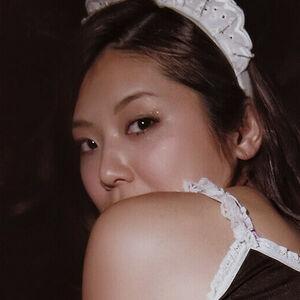 Hitomi Aizawa leak #0005
