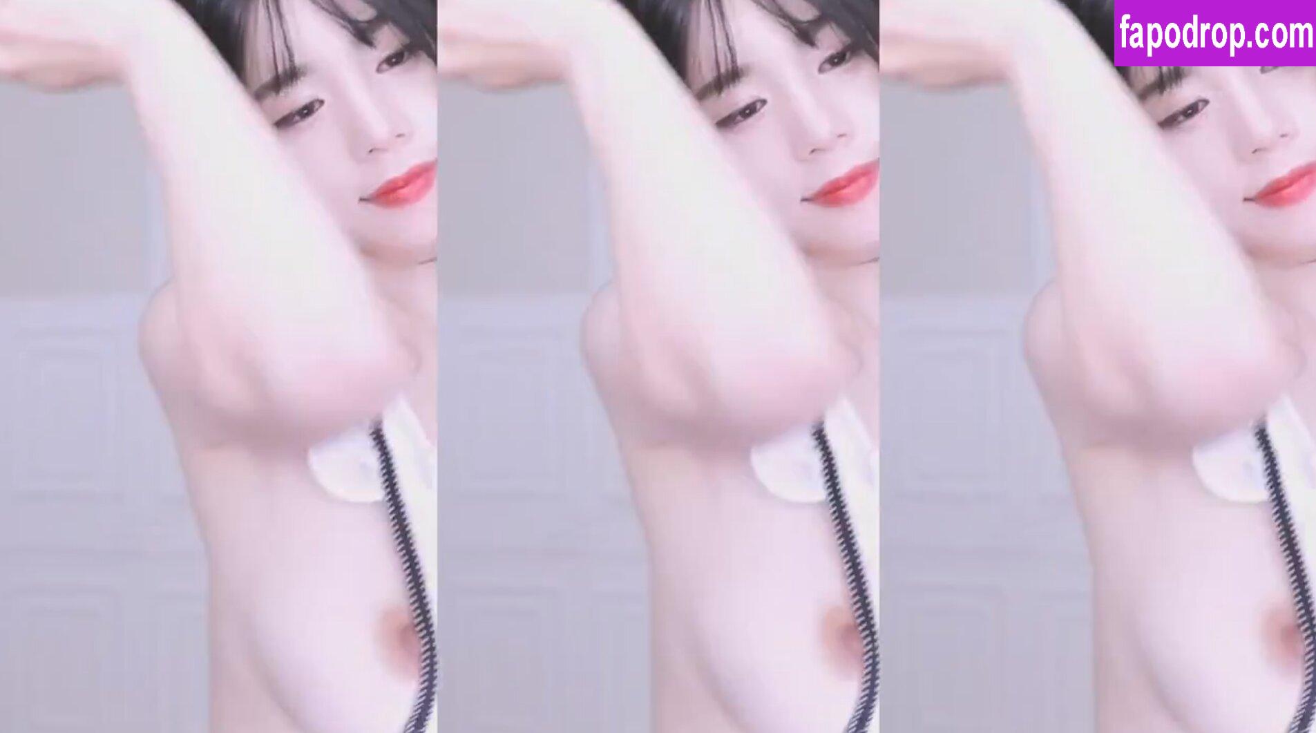 Hjhj1004 해주 /  leak of nude photo #0017 from OnlyFans or Patreon