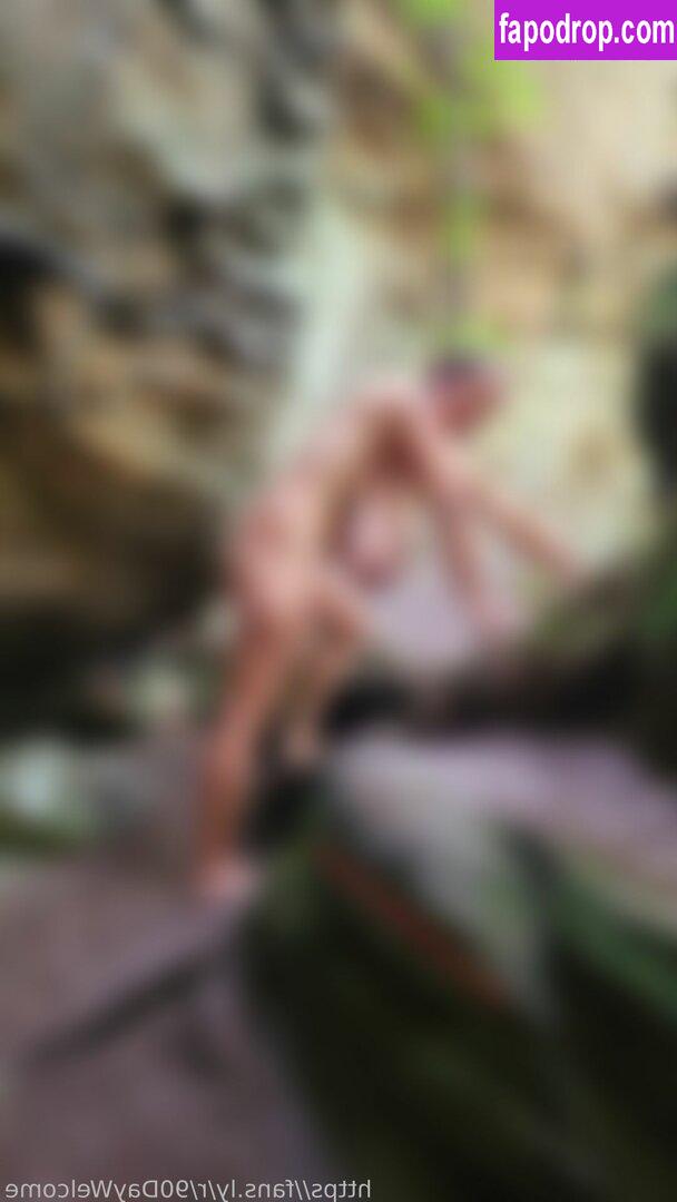 holisticsensual /  leak of nude photo #0004 from OnlyFans or Patreon