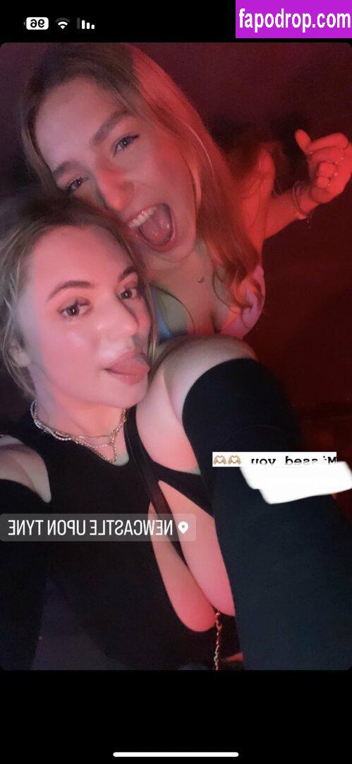Hollie H / holly360 / hollyh leak of nude photo #0016 from OnlyFans or Patreon