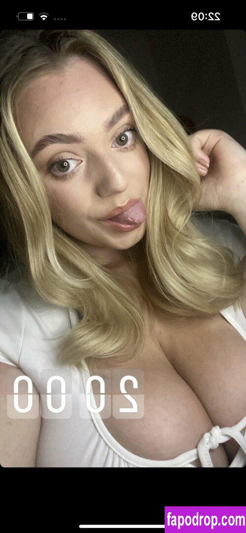 Hollie H / holly360 / hollyh leak of nude photo #0019 from OnlyFans or Patreon