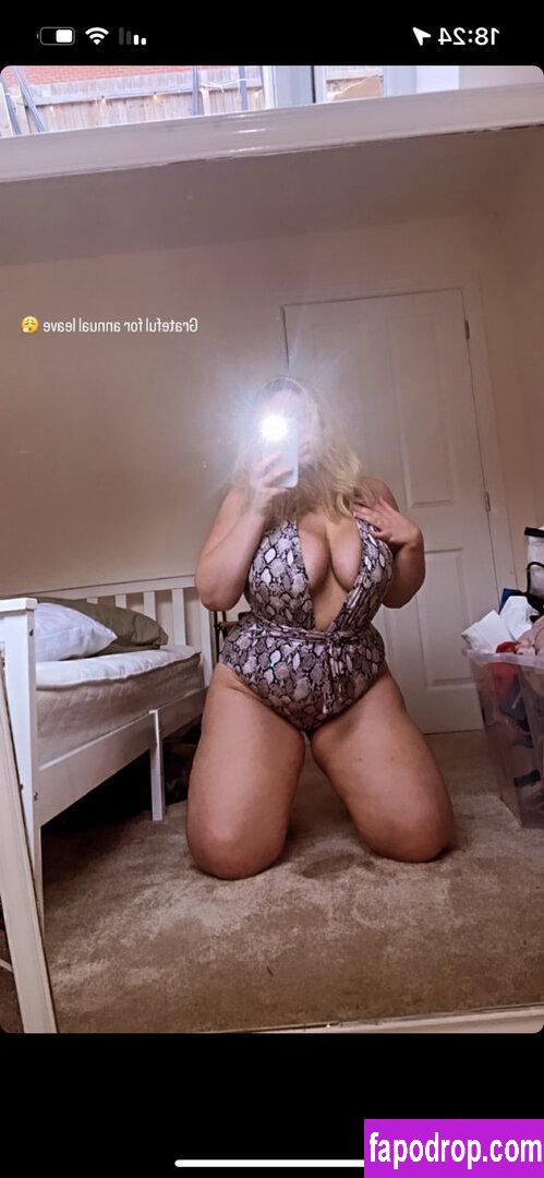 Hollie H / holly360 / hollyh leak of nude photo #0044 from OnlyFans or Patreon