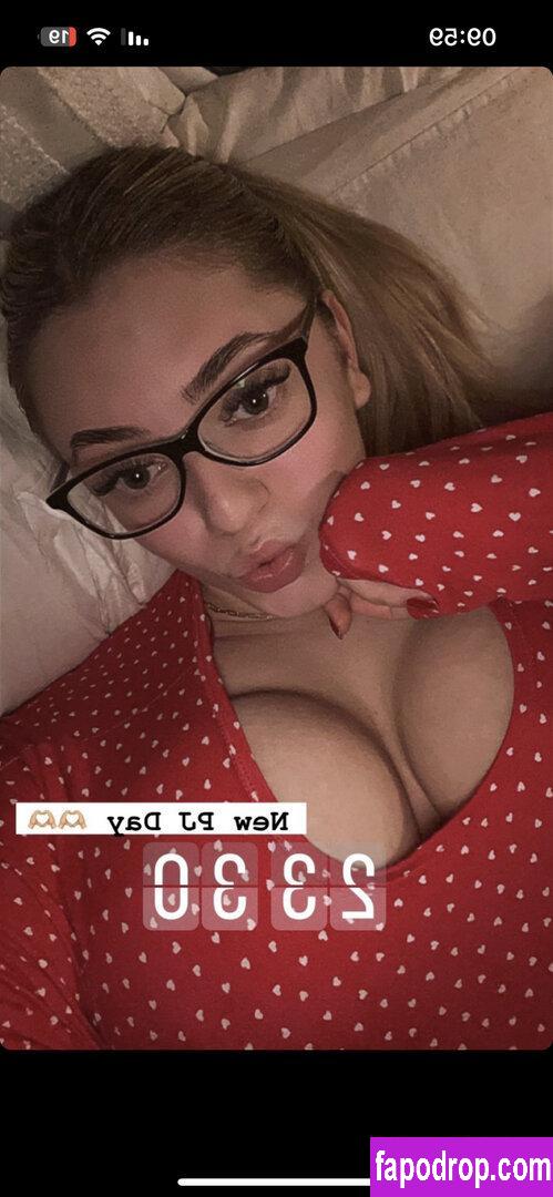 Hollie H / holly360 / hollyh leak of nude photo #0045 from OnlyFans or Patreon