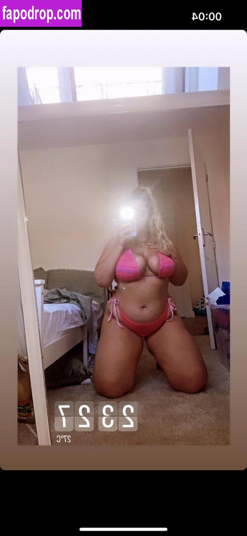 Hollie H / holly360 / hollyh leak of nude photo #0050 from OnlyFans or Patreon