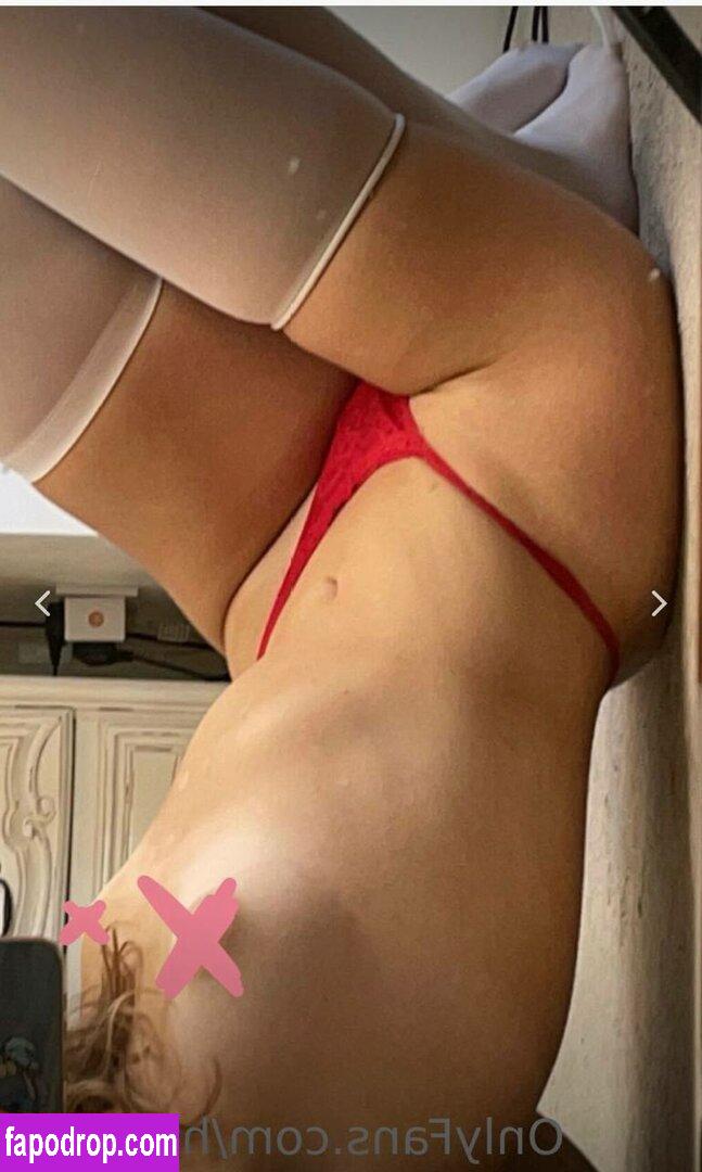 HollieFy / hollie.fy / holliefyy leak of nude photo #0076 from OnlyFans or Patreon