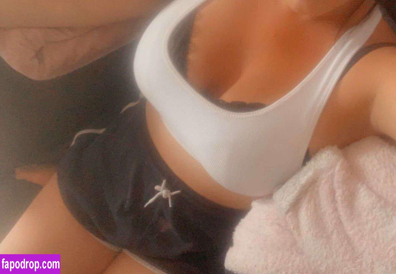 Holliejaneexo / _hollieexo / hollyjaneloves69 leak of nude photo #0006 from OnlyFans or Patreon