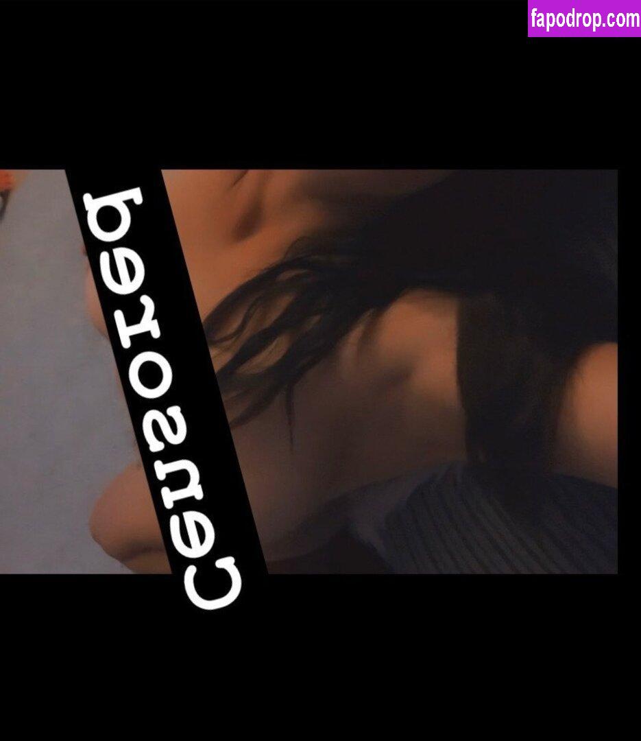 Holliejaneexo / _hollieexo / hollyjaneloves69 leak of nude photo #0009 from OnlyFans or Patreon