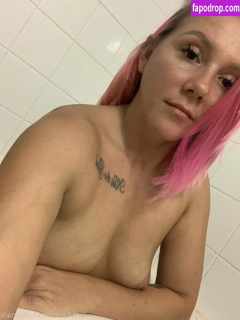 holliemack / hollie_mack_fc leak of nude photo #0021 from OnlyFans or Patreon