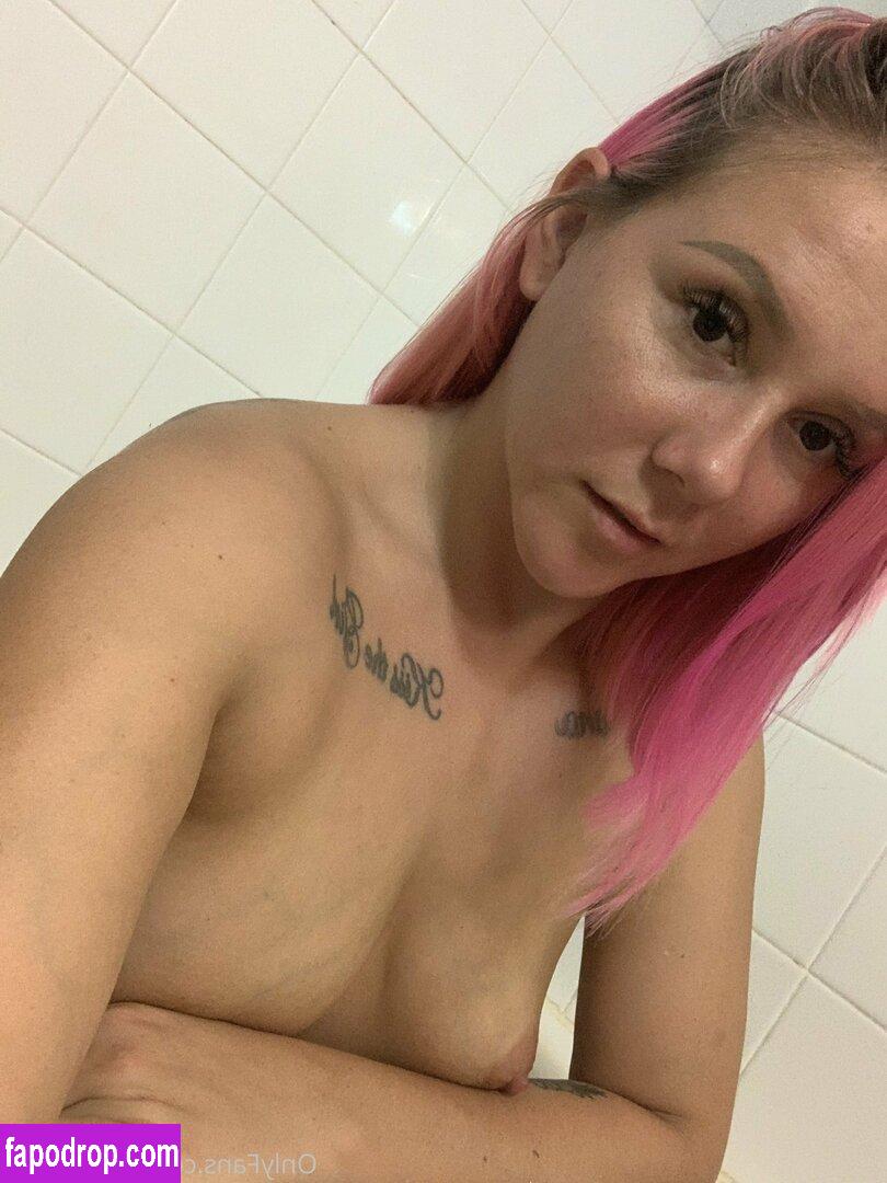 holliemack / hollie_mack_fc leak of nude photo #0022 from OnlyFans or Patreon