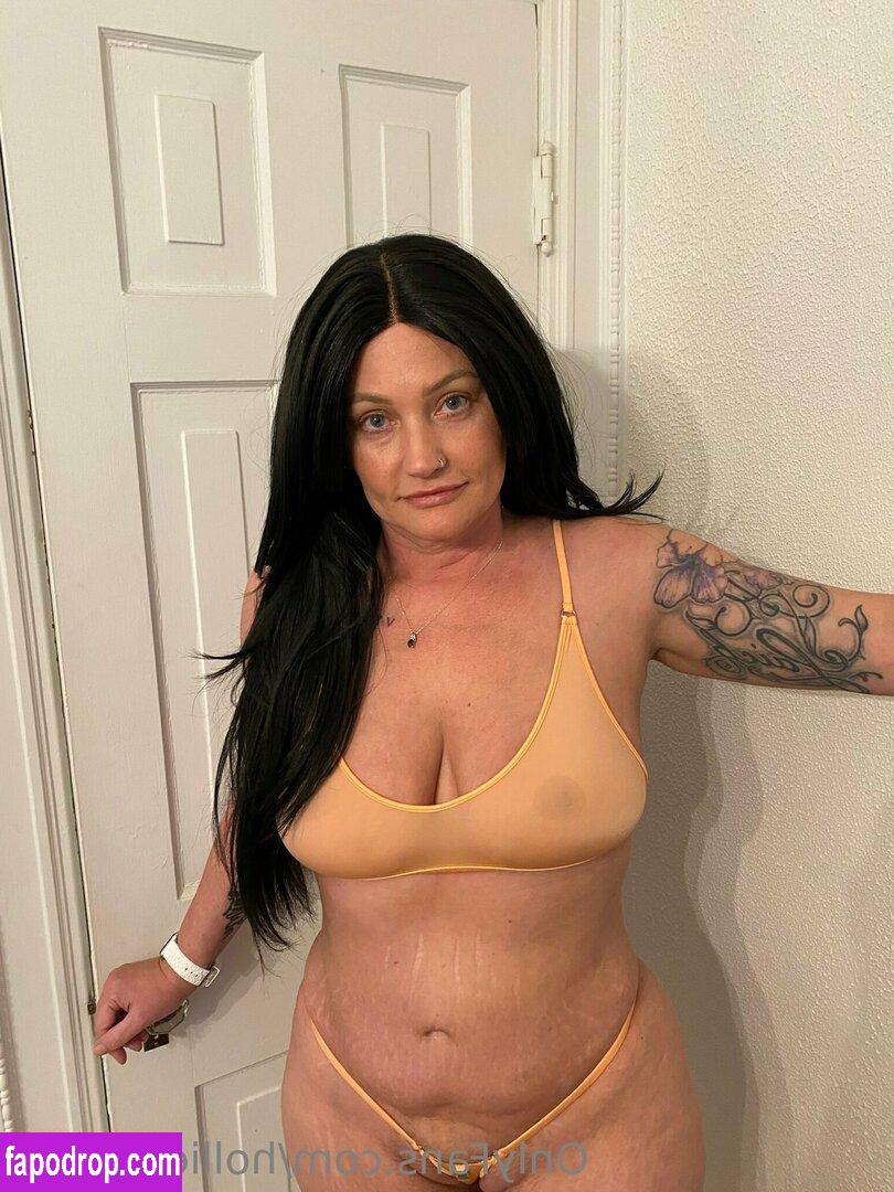 holliess1free / itstacticaltimesomewhere leak of nude photo #0073 from OnlyFans or Patreon