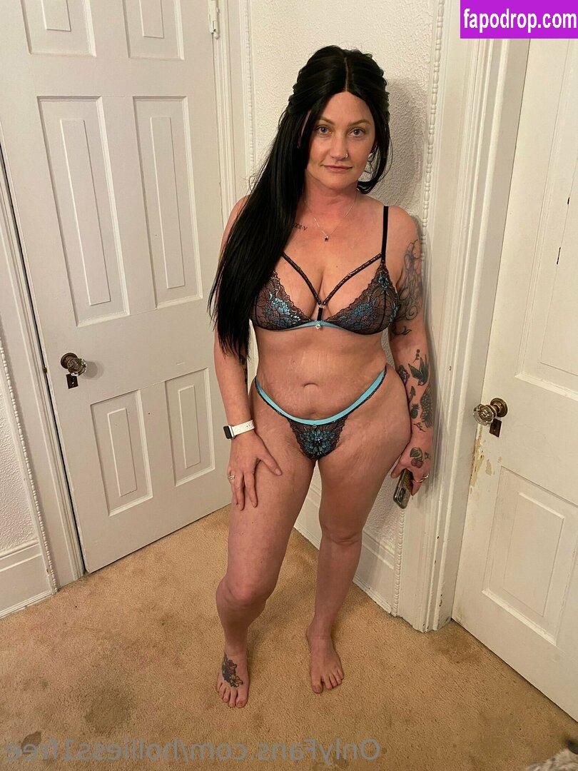 holliess1free / itstacticaltimesomewhere leak of nude photo #0074 from OnlyFans or Patreon